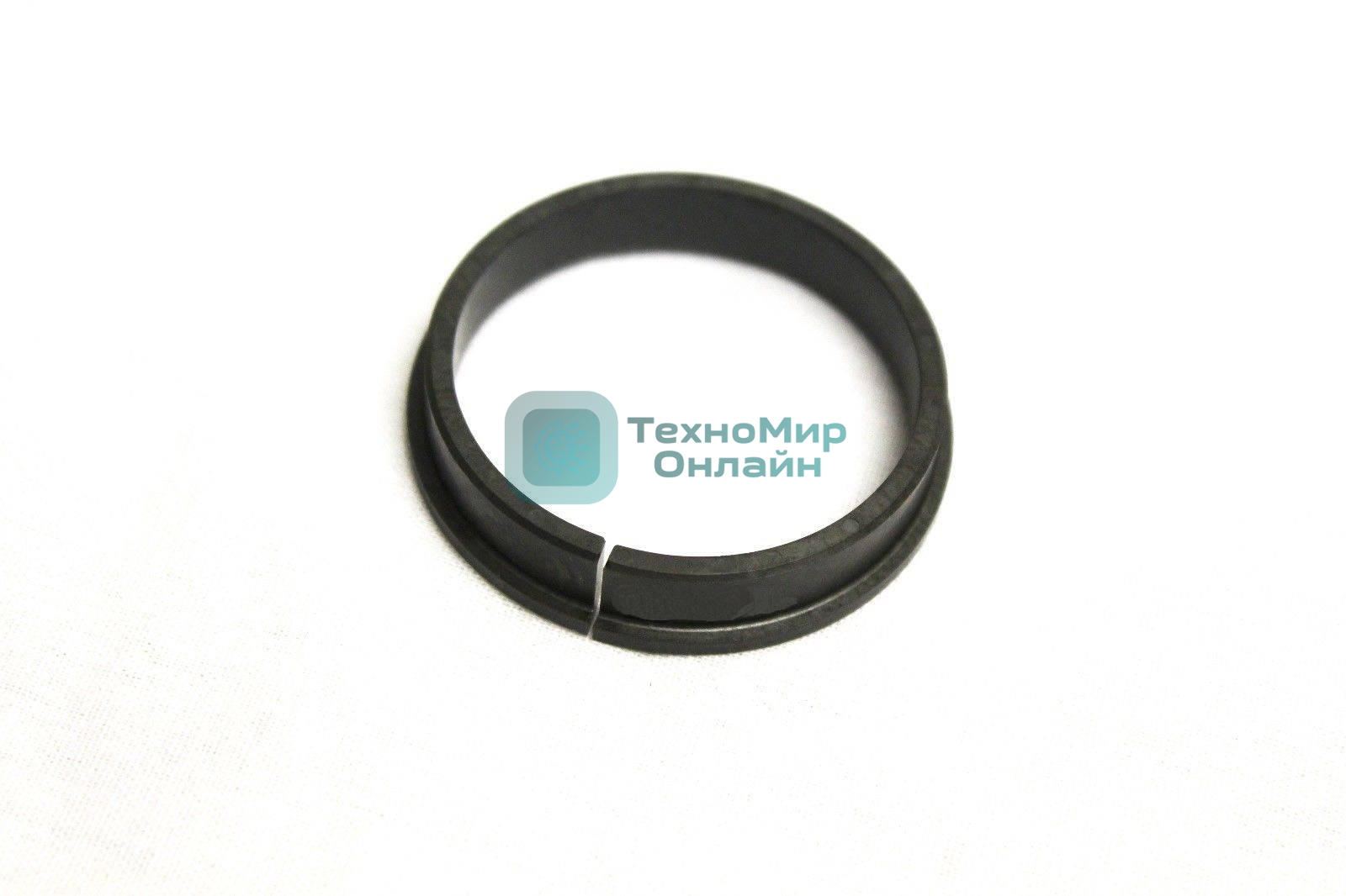 Нагревательная втулка Insulating Sleeve/Upper Konica-Minolta AccurioPress C3070 (A5AW744900)