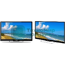 Телевизор PolarLine 24