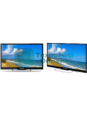 Телевизор PolarLine 24