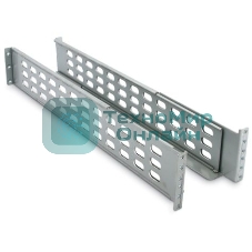Рельсы монтажные APC 4-POST RACKMOUNT RAILS SU032A