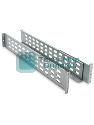 Рельсы монтажные APC 4-POST RACKMOUNT RAILS SU032A
