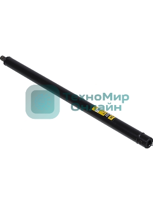 Удлинитель Huter для шнека L750