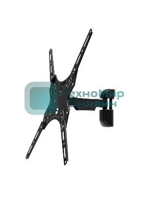 Кронштейн для телевизора Rexant серия HOME 13