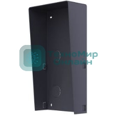 Основание монтажное Hikvision DS-KABD8003-RS2