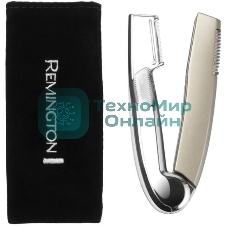 Гигиенический триммер для бровей Remington MPT1000