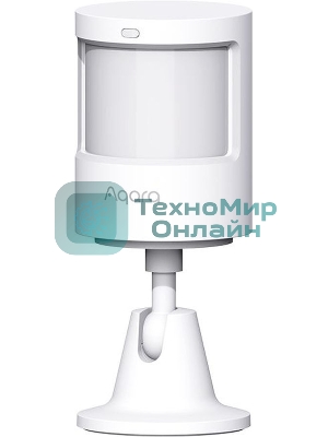Датчик движения Aqara Motion Sensor P1