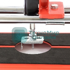 Плиткорез MTX 500 х 16 мм, 