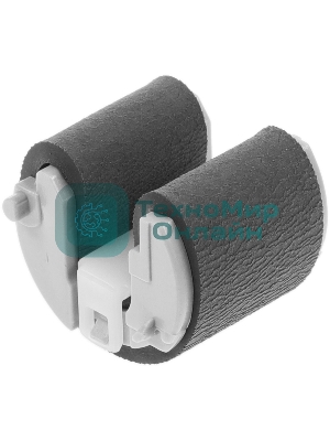 Ролик подхвата Cactus CS-PRA-HP-M426 (RL2-0656-000) для HP LJ Pro M402, M403, MFP M426, MFP M427, M304a, M305d, M305dn, M404d