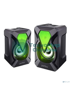 Акустическая система Perfeo 