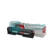 Картридж Sakura CTL-1100HM для Pantum, пурпурный, 2300к.