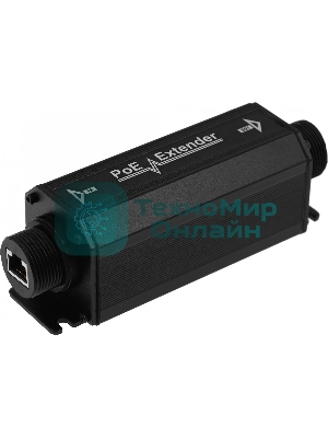 Удлинитель PoE Cudy POE15 10/100/1000BASE-T