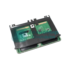 Тачпад для Asus UX562FA 90NB0LK1-R90010