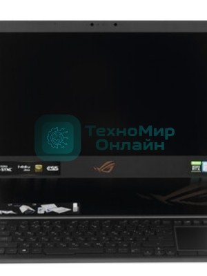 Поддон для Asus GZ700GX 90NR0181-R7A010