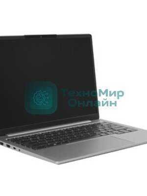 Ноутбук Lenovo ThinkBook 14 G6 IRL серый Intel Core i7 13700H 2400MHz/14