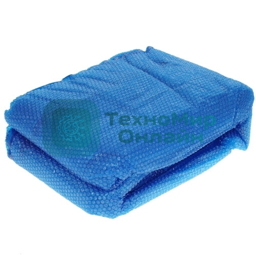 Тент солнечный BESTWAY 58253