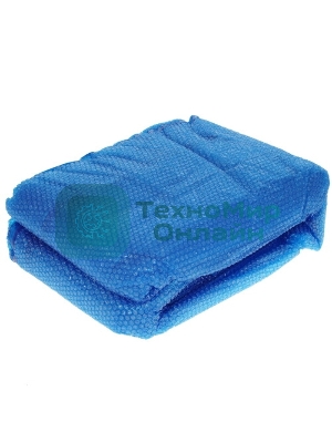 Тент солнечный BESTWAY 58253