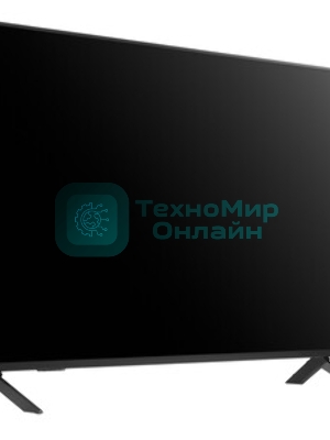 Телевизор LG 50