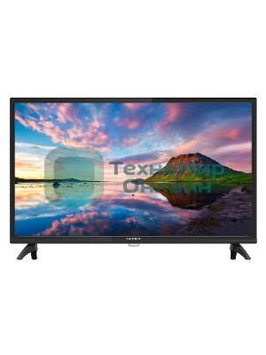 Телевизор Supra 32