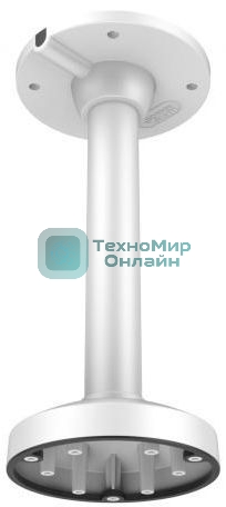 Кронштейн Hikvision DS-1271ZJ-135