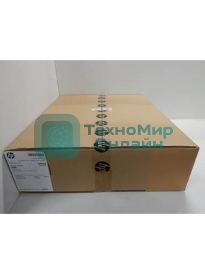 Узел переноса изображения HP CLJ M377/M452/M477 OEM