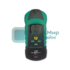 Детектор металла MASTECH MS6906