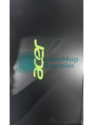 (Из ремонта, рабочий, гарантия 7 дней) Моноблок Acer Aspire C24-2 AMD Ryzen 5 7430U/16Gb/SSD 512Gb/23.8