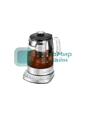 Чайник Profi Cook PC-WKS 1167 G
