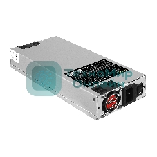 Блок питания серверный 900W ExeGate EX292183RUS ServerPRO-1U-900ADS (1U, APFC, КПД 85% (80 PLUS Bronze), 2x4cm fans, 24pin, 2x(4+4)pin, 4xSATA, 3xIDE)
