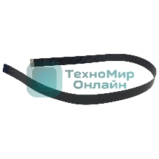 Шлейф CET CLS0236 (FF-M1536) для HP LaserJet M1536