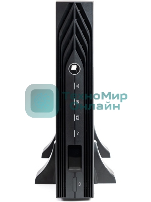 Источник бесперебойного питания SKAT-UPS 1500 RACK исп. E 8953