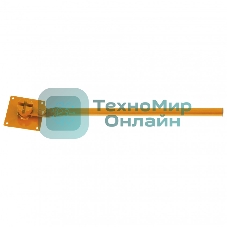 Арматурогиб Сибртех 10-12 мм