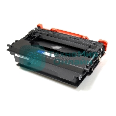 Картридж лазерный NVPrint совместимый NV-W1470X для HP LJ M611/M612/M634/M635/M636 (25200k)