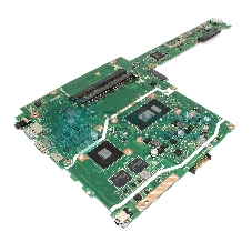 Материнская плата для Asus X407UF I5-8250U