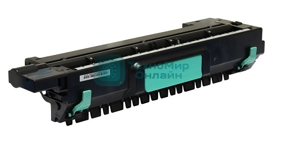 Фотобарабан Avision для AM56xx, AM76xx (черный), 150000 стр.