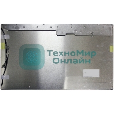 Матрица LM230WF1(TL)(A3)