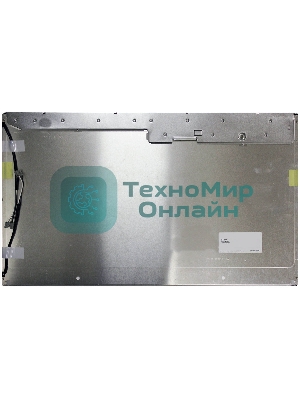 Матрица LM230WF1(TL)(A3)