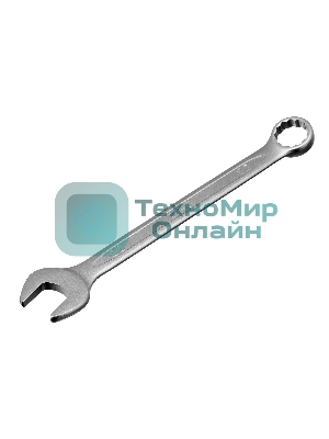 Набор инструментов Denzel 1/2