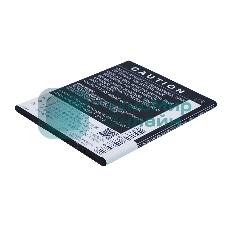 Аккумулятор CameronSino CS-MUM450XL (BM45) для Xiaomi Redmi NOTE 2 3.85V, 3020mAh, 11.63Wh