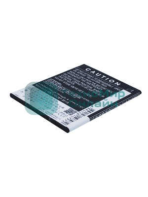 Аккумулятор CameronSino CS-MUM450XL (BM45) для Xiaomi Redmi NOTE 2 3.85V, 3020mAh, 11.63Wh