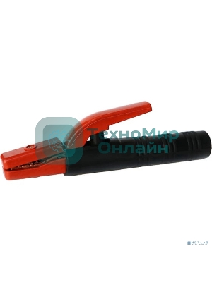 Держатель электрода Rexant 500 А American type