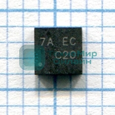 ШИМ-контроллер Richtek RT8243B