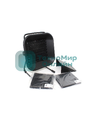 Дымоуловитель Quick 493 ESD