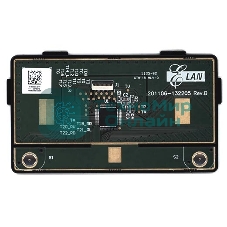 Тачпад для Asus TF201 TF700 TF701 TF500
