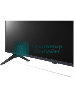 Телевизор LG 50