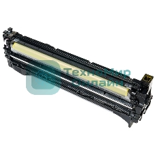 Узел проявки Kyocera DV-5140Y 302NR93031