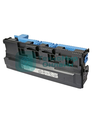 Бункер CET CET7165 (WX-105) для Konica Minolta Bizhub C227/287/226/266