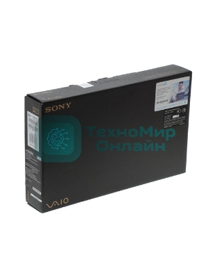 Клавиатура для ноутбука Sony Vaio VPC-SD VPC-SB серебристая