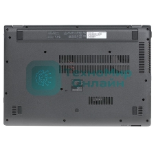 Шлейф матрицы для ноутбука Acer Aspire V5-591G