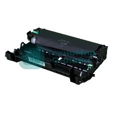 Фотобарабан Sakura DR3300 для Brother HL 5440D/5450DN/5470DW/6180DW，DCP 8110DN/8250DN, MFC 8510DN/8520DN/8710DW/8910DW/8950DW, 30000 к.