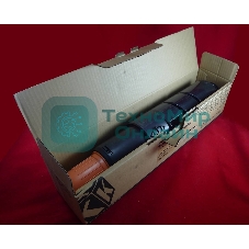 Картридж лазерный Canon iR Adv 4025/4035/4225/4235 C-EXV39/GPR-43 (туба 1380г) JPN